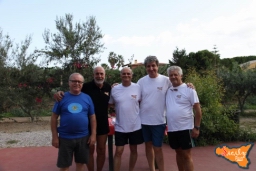 Gara di pesca 20161328.jpg